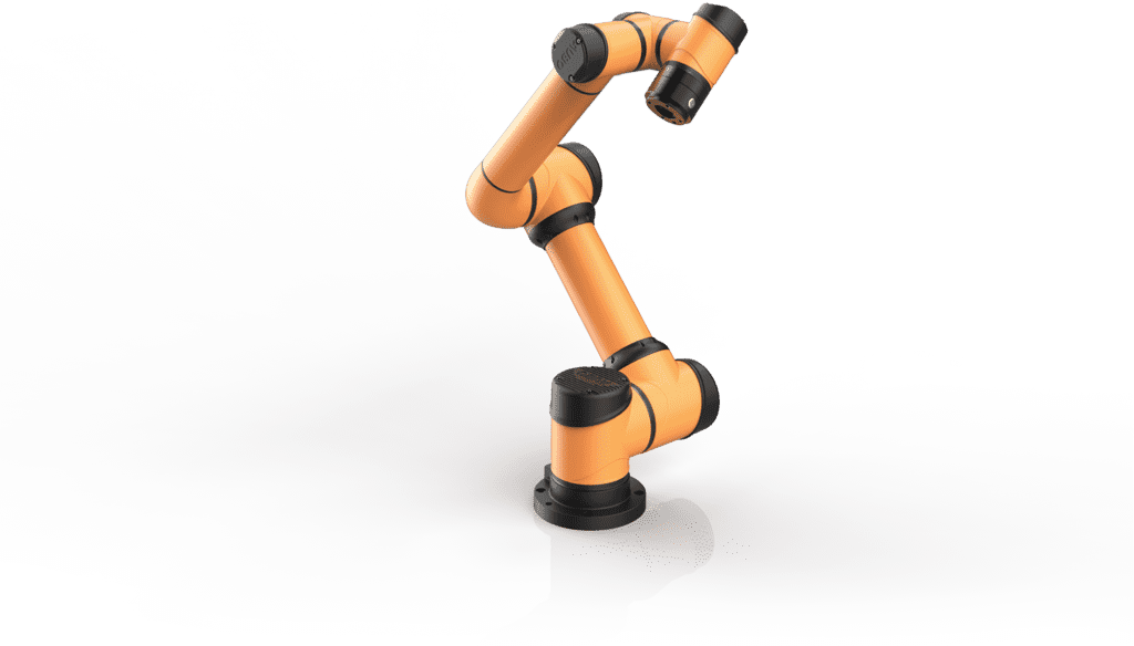 AUBO Robotics USA Down-Posture-Shadow@0.75x-1024x584 AUBO i3  