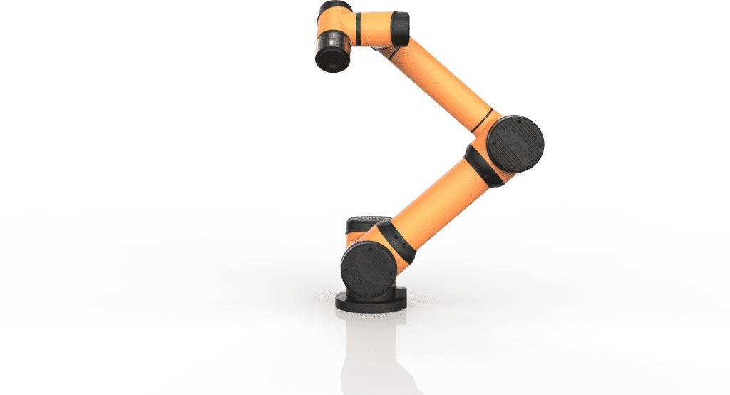 AUBO Robotics USA hq-neutral-pose-cobot-1024x554 Specialty Cobots  