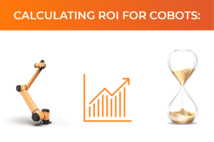 AUBO Robotics USA Blog-Template-Calculating-ROI-for-Cobots-01-300x200 AUBO | Collaborative Robotics Blog  