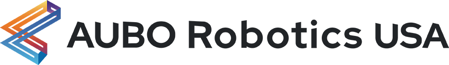 AUBO Robotics USA inline-logo-900-px Software  