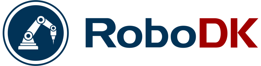 AUBO Robotics USA robodk-plain-HighQuality-e1690469846297-1024x261 Software  