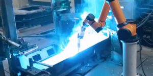 AUBO Robotics USA aubo-weld-300x150 AUBO | Collaborative Robotics Blog  