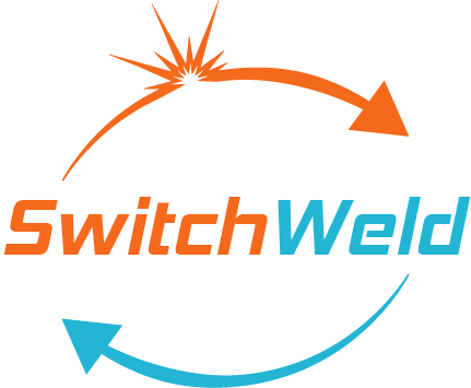 AUBO Robotics USA Asset-1 SwitchWeld  