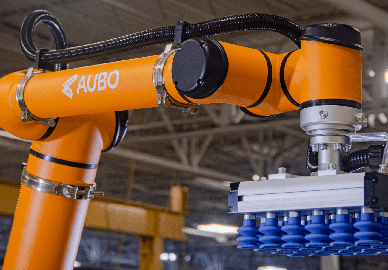 AUBO Robotics USA Mask-Group-3-1300x906 Palletizer  