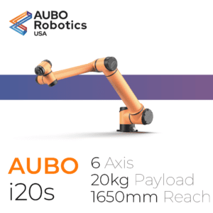 AUBO Robotics USA Social-Media-Slide-1-300x300 AUBO | Collaborative Robotics Blog  