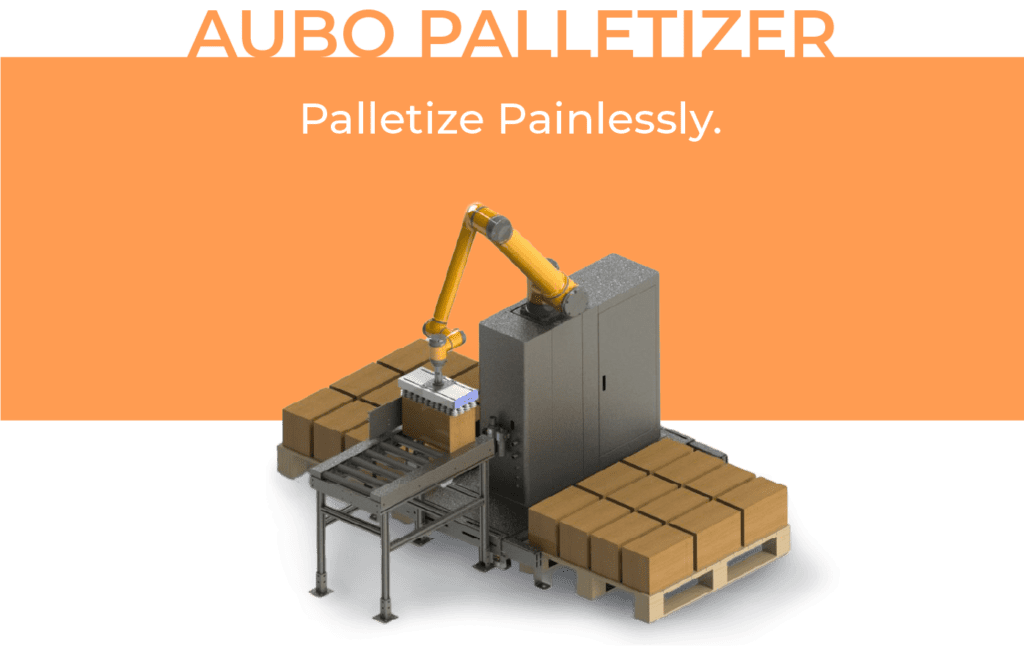 AUBO Robotics USA main-imag-pallet-1024x646 Palletizer  