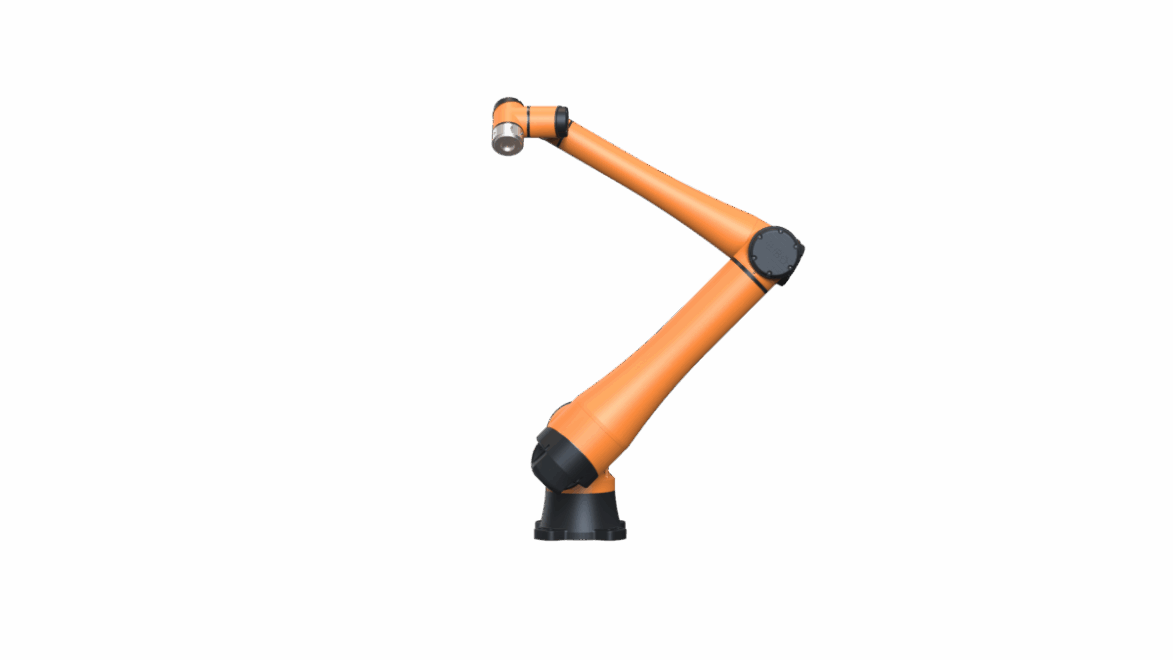 AUBO Robotics USA 7a29949925c732450bca74d17f401ab-1173x660 AUBO iS35  