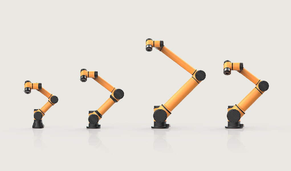 AUBO Robotics USA 1020x600_i-Series Home  