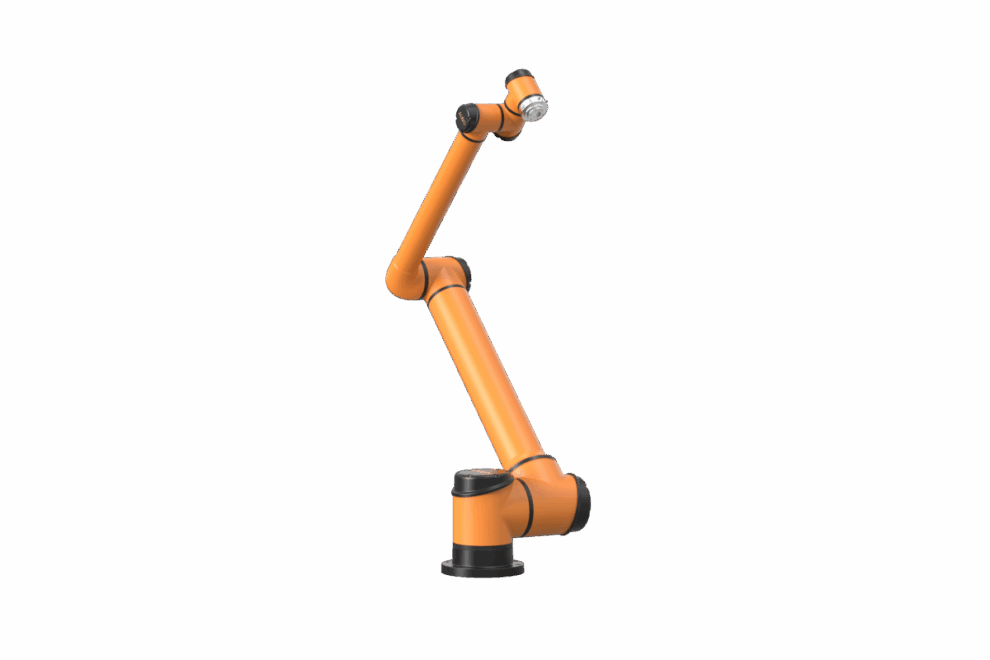 AUBO Robotics USA IS20L-01-990x660 AUBO iS10  