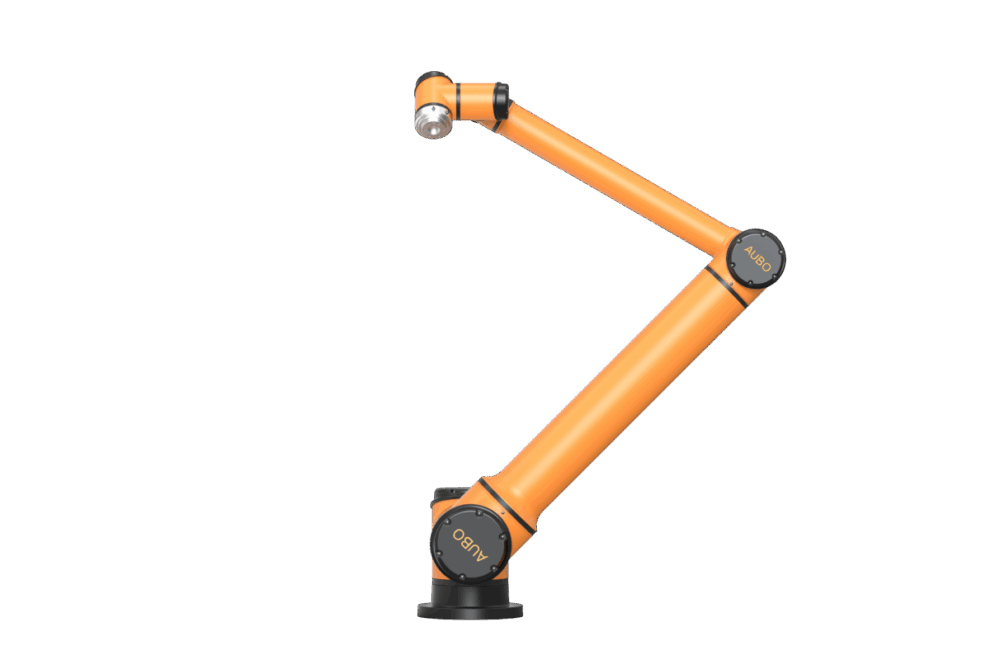 AUBO Robotics USA IS20L-02-990x660 AUBO iS3  