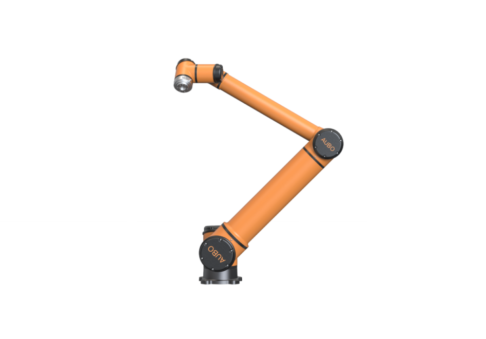 AUBO Robotics USA iS20-947x660 AUBO iS10  