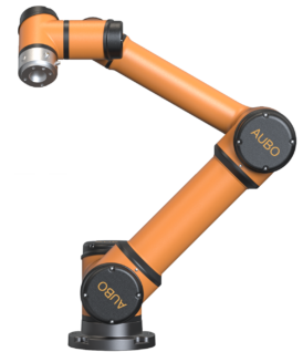 AUBO Robotics USA iS7-e1738266910494 AUBO iS7  