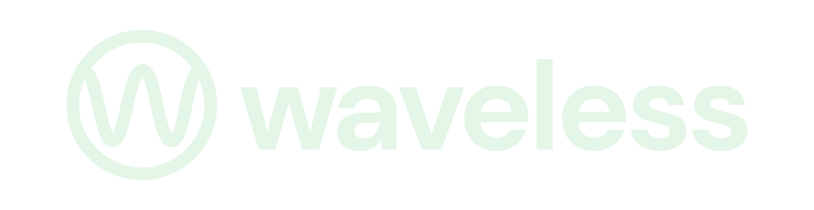Waveless-logo-recc8dyXMtZC2sJ8h-1.png