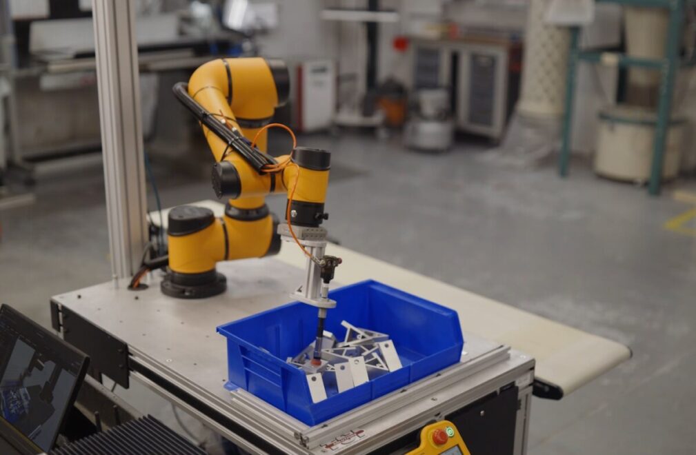 AUBO Robotics USA WhatsApp-Image-2026-06-12-at-10.49.51-AM-1009x660 AUBO Robotics at Automate 2026  