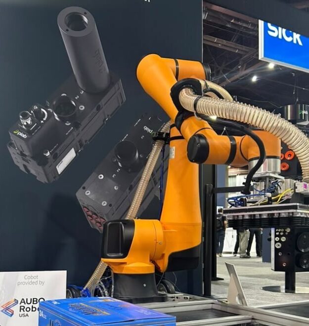AUBO Robotics USA WhatsApp-Image-2026-06-12-at-10.49.51-AM-3-625x660 AUBO Robotics at Automate 2026  
