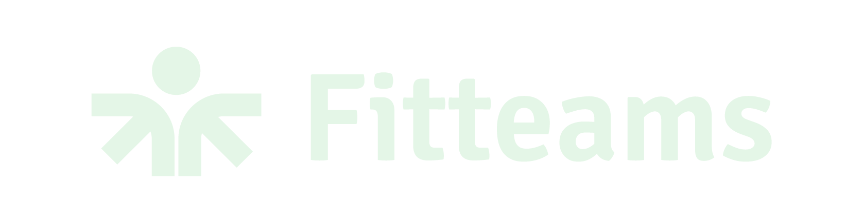 fitteams-reclgIc7Nv69hWyFY-1.png
