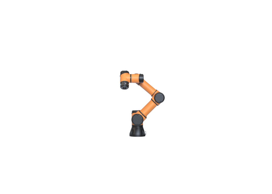 AUBO Robotics USA i3-925x660 AUBO iS3  