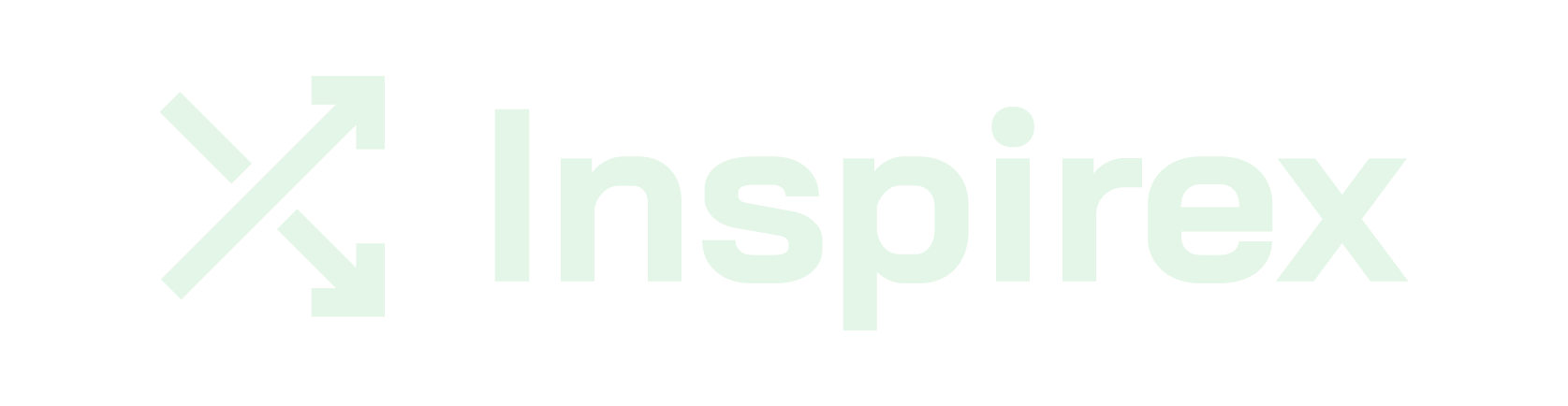 inspire-logo-recwek1xLvPBRvnpm-1.png