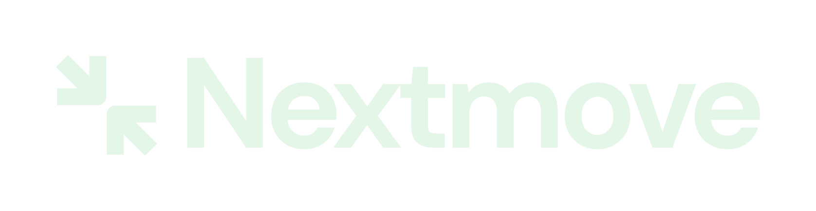 nextmove-recXWUjUgwS26HIuj-1.png