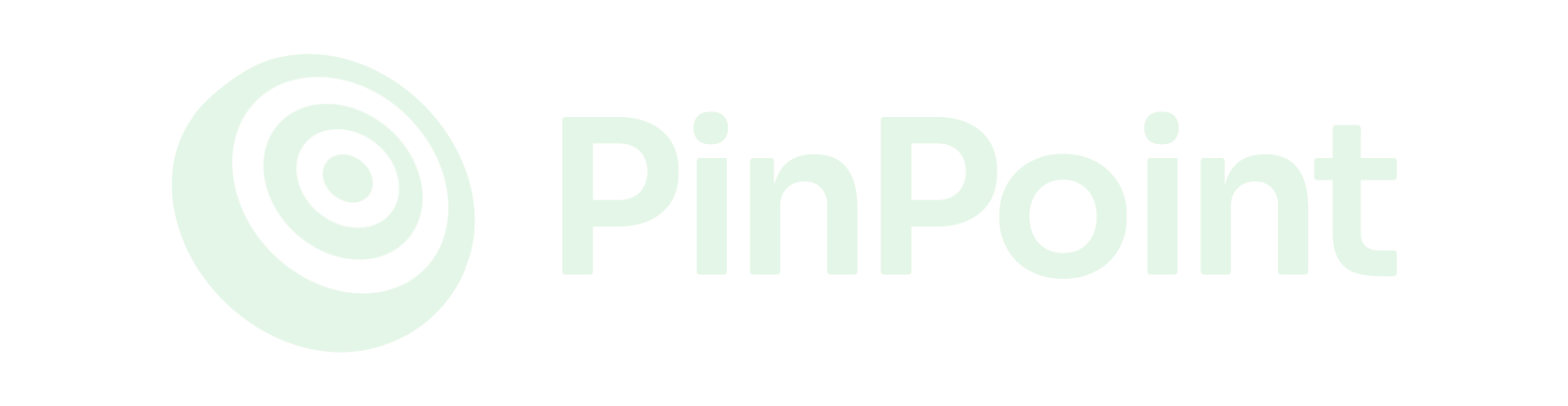 pinpoint-reco6Ys7nWU8RWf7m-1.png