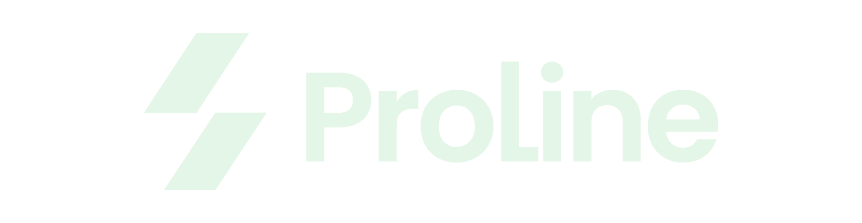 proline-logo-1-recM5LCJ6omCJzS0g.png