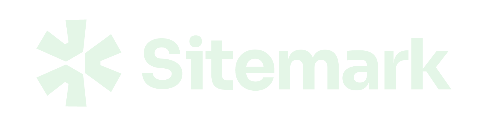 sitemark-logo-recr9fsEK43RqqITU-1.png