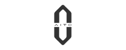 AITO