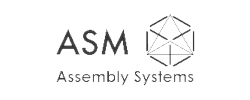 ASM_Assembly_Systems