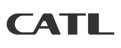 CATL