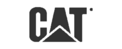 CAT_Caterpillar
