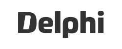 Delphi