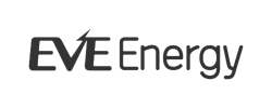 EVE_Energy