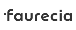 Faurecia