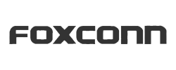 Foxconn