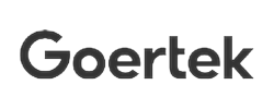 Goertek