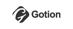 Gotion