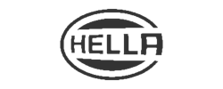 HELLA