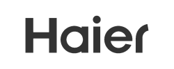 Haier