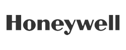 Honeywell