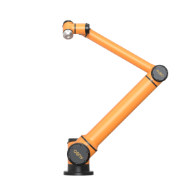 AUBO Robotics USA IS20L-02-1-ro8pt7l866j1fhw7sty0i4jeg95krzdpzjw5khgqwk iS Series Cobots  