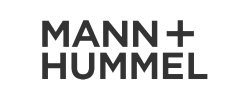 Mann_Hummel