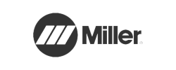 Miller