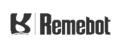 Remebot