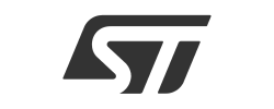 STMicroelectronics