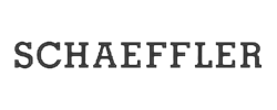 Schaeffler