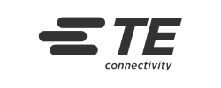 TE_Connectivity