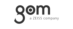 gom_Zeiss