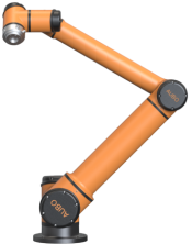 AUBO Robotics USA iS10-e1738266025416-ro8pt6nd2gek3ssv8ms9wt32kg61ymf68h9hqqjo18 iS Series Cobots  