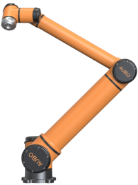AUBO Robotics USA iS20-e1738266782418-ro8pt6nddf3sicnn73iepsh9ifhab225vlf3xc79mq iS Series Cobots  