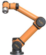 AUBO Robotics USA iS7-e1738266910494-ro8nrkwbqcm22o764hwmaw63dem1eh920d3can62m8 iS Series Cobots  